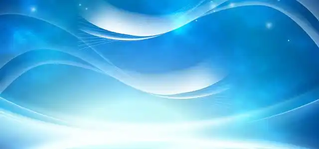 婚礼策划项目计划书