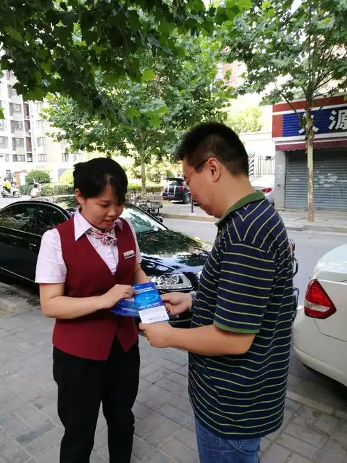公主礼服裙简笔画简单又漂亮