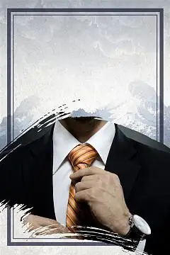 公主婚礼的礼服怎么穿