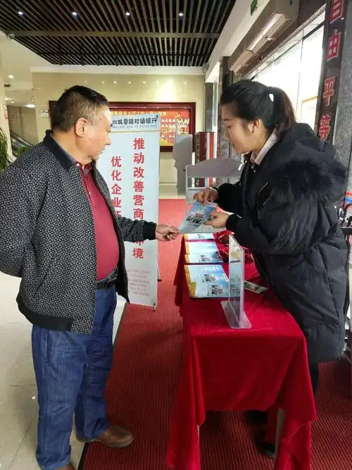 婚礼现场布置实景图