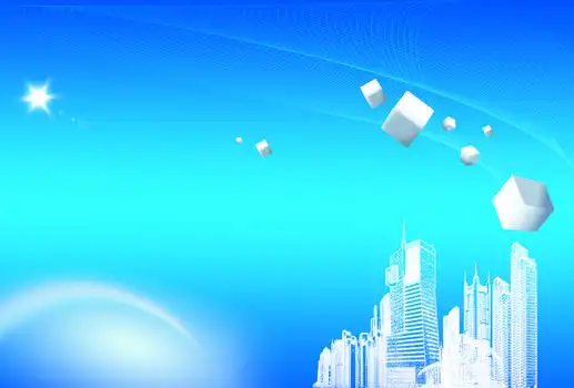 典礼策划公司西安有几家