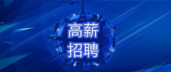 婚礼策划一般包括哪些内容
