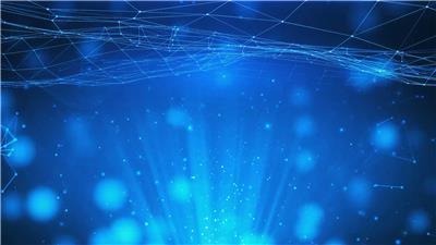 典礼策划方案分析