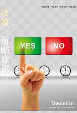 婚礼策划属于什么服务
