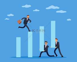 婚礼策划方案流程图