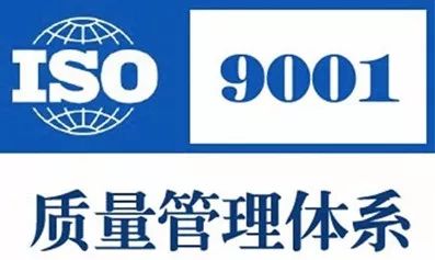婚庆公司一条龙一般多少钱潍坊