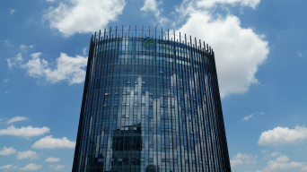 婚礼策划师资格证报考条件